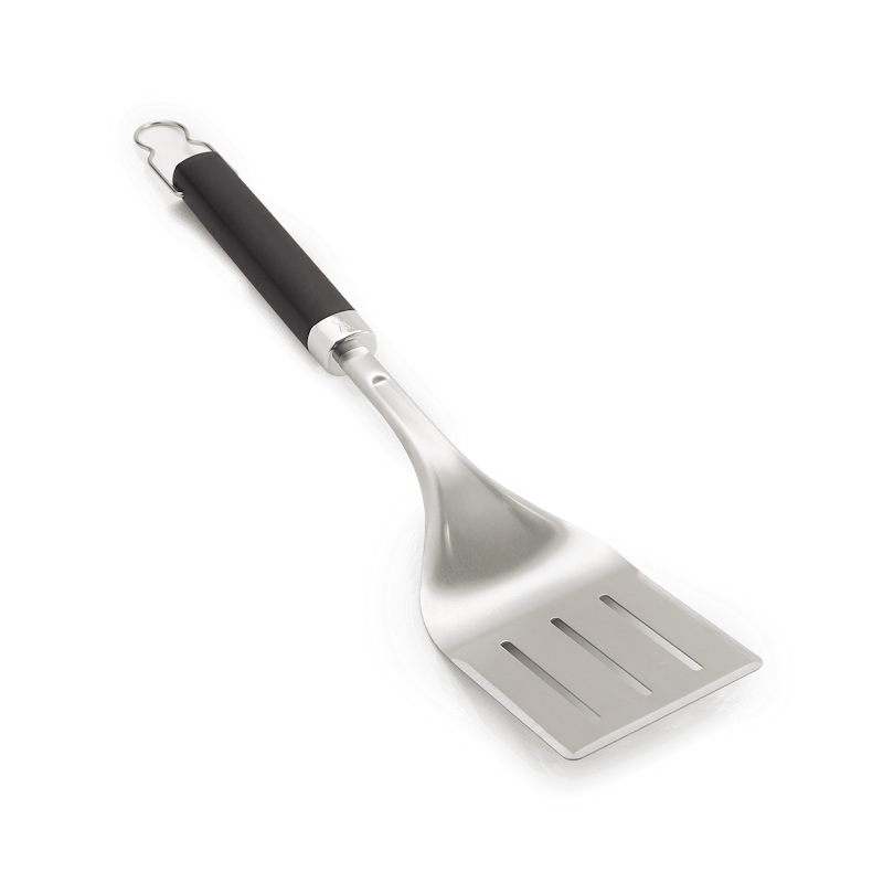 Precision Grill Spatula 6769