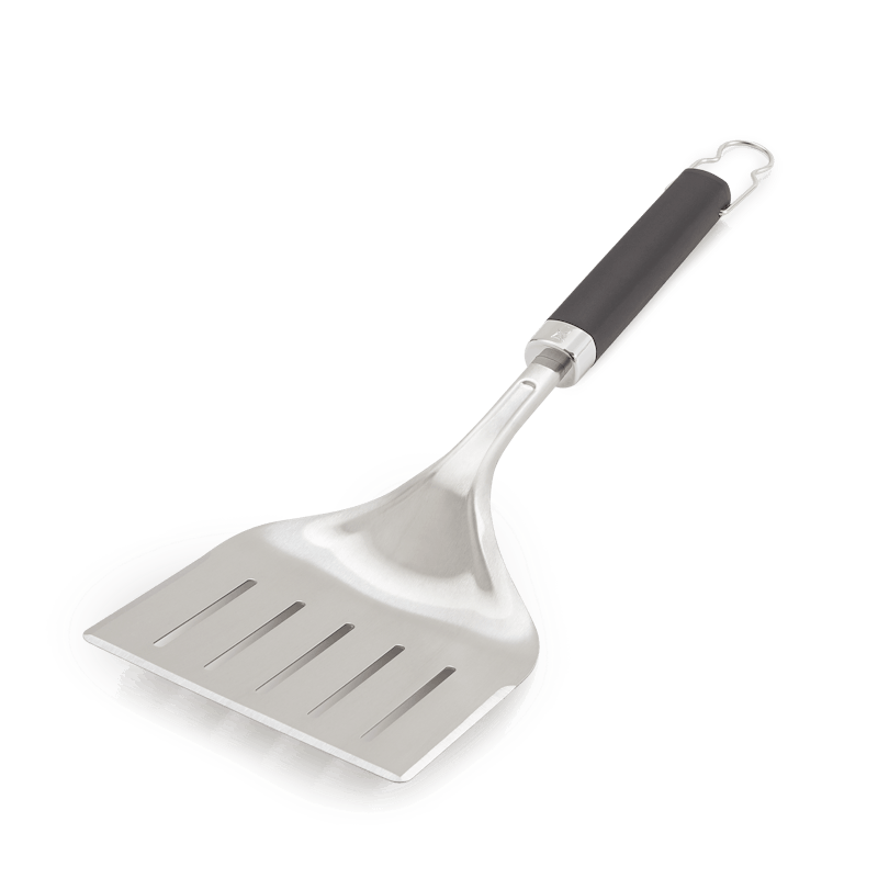 Precision Wide Grill Spatula 6770