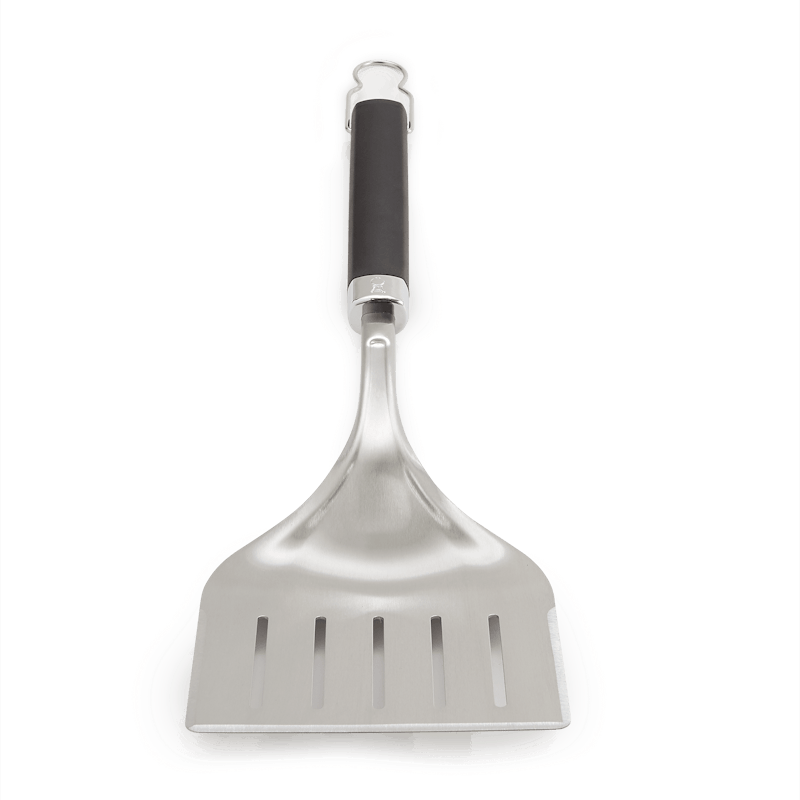 Precision Wide Grill Spatula 6770