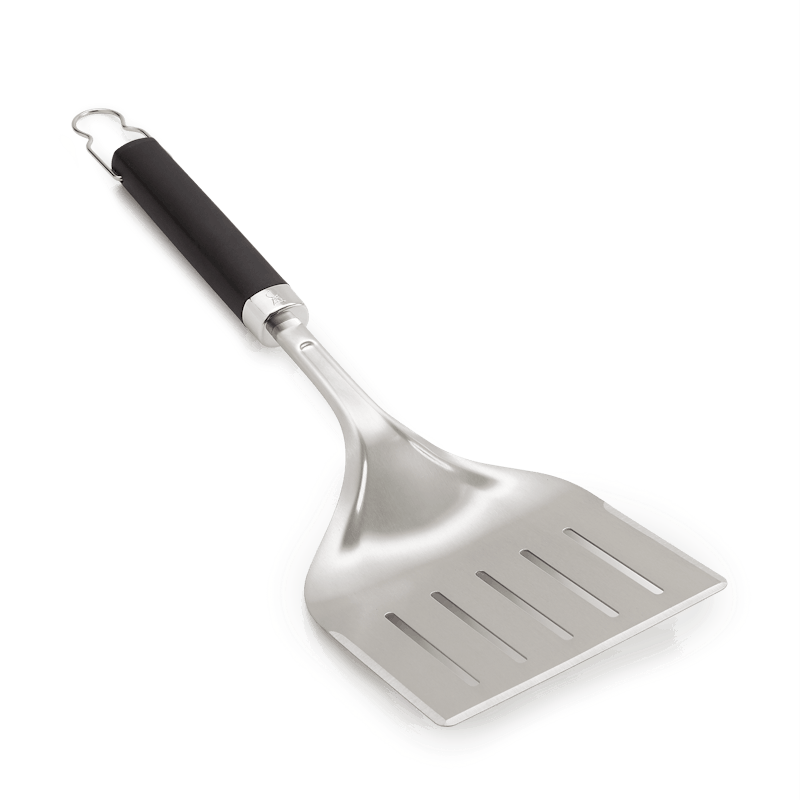 Precision Wide Grill Spatula 6770