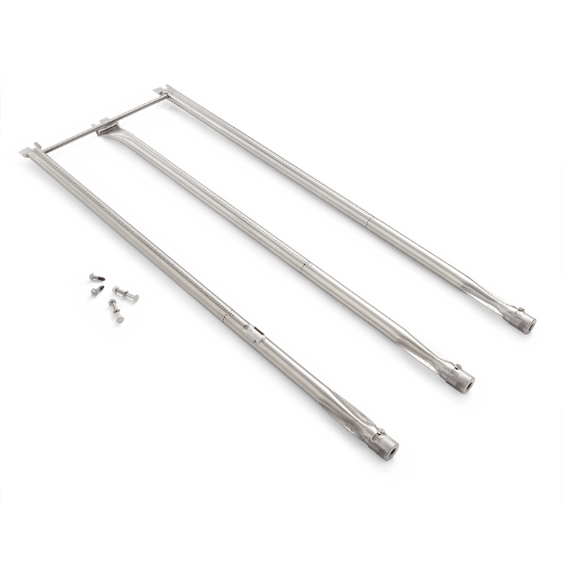 Burner Tube Kit 67722