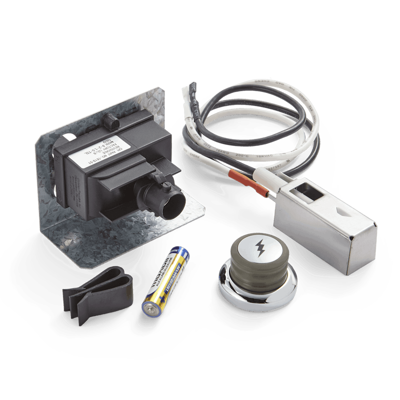 Igniter Kit 67726