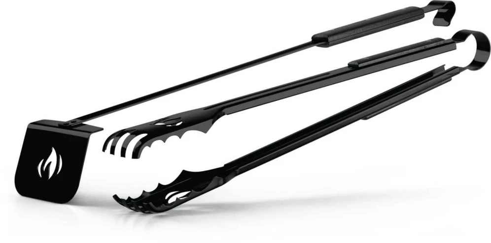 Charcoal Rake And Tongs 67740