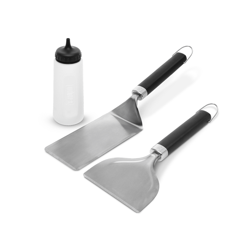 Griddle Starter Set 6777