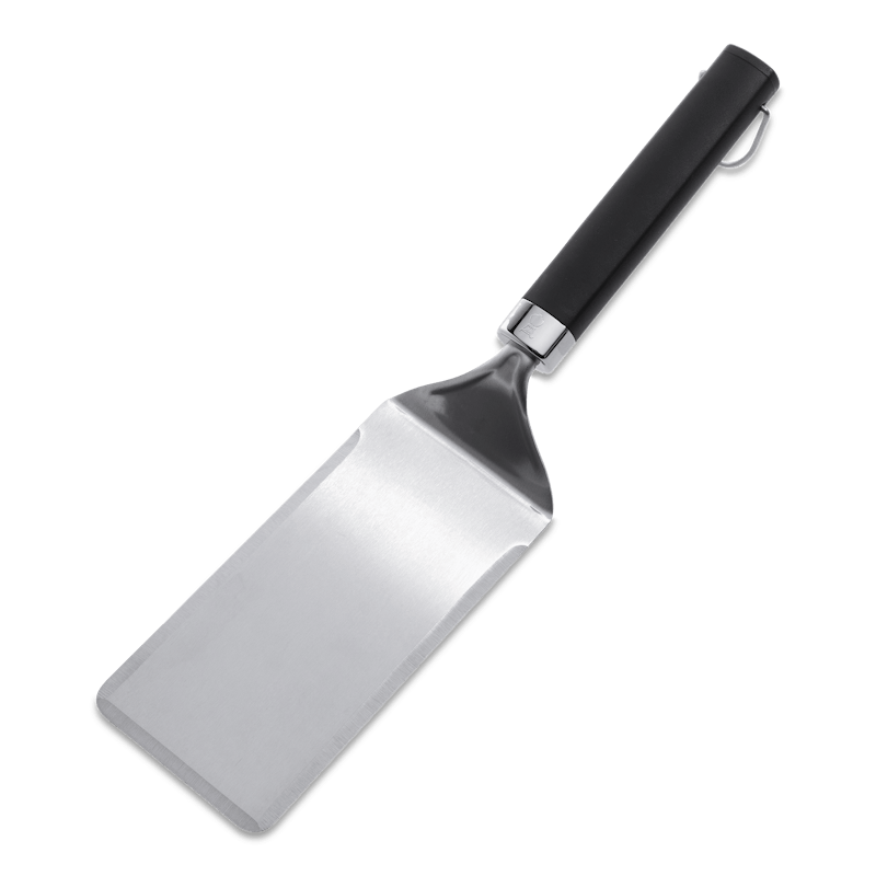 Griddle Spatula 6779