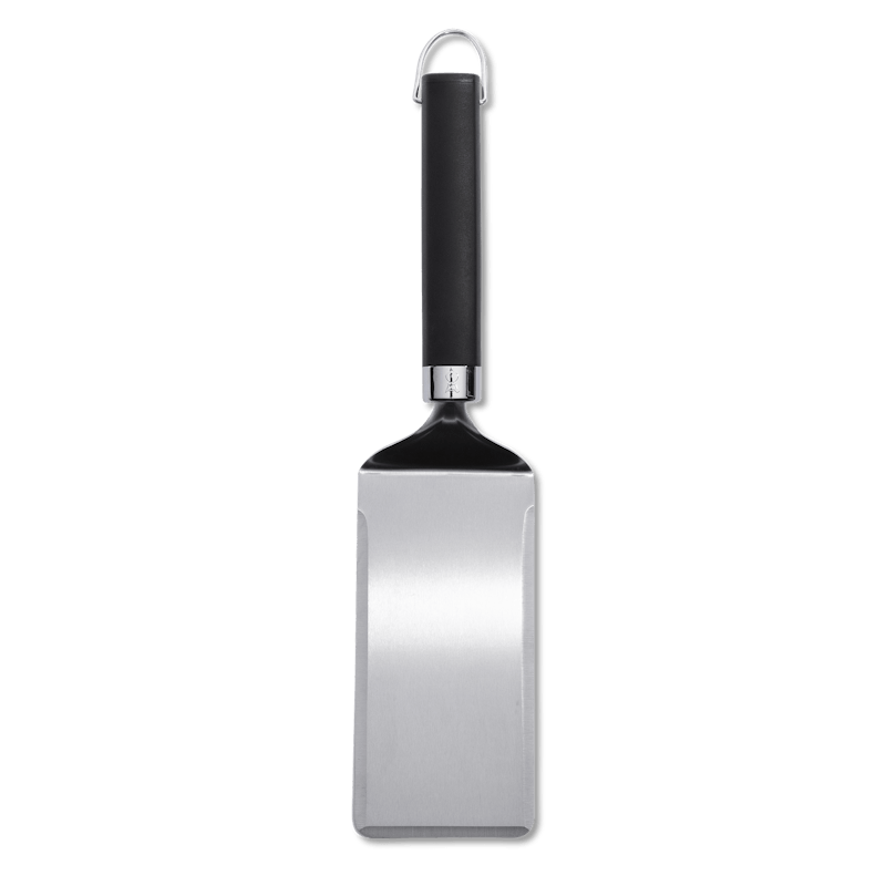 Griddle Spatula 6779
