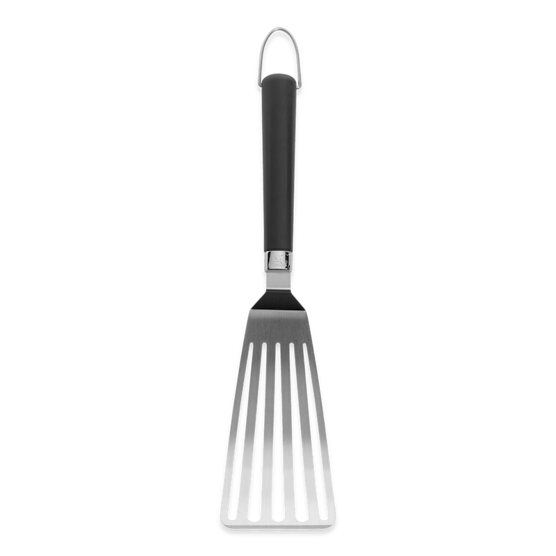Flexible Griddle Spatula 6780