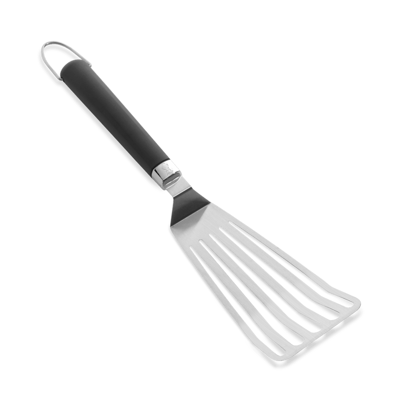 Flexible Griddle Spatula 6780