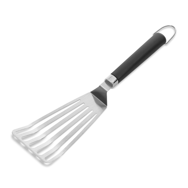 Flexible Griddle Spatula 6780