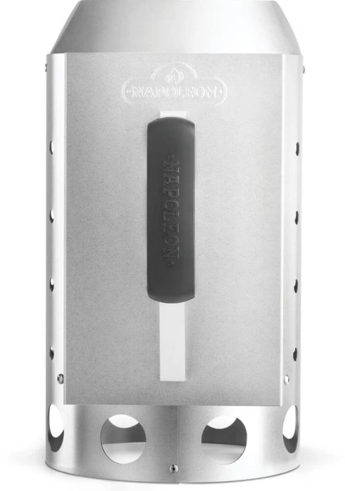 Premium Charcoal Starter 67802