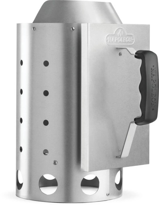 Premium Charcoal Starter 67802