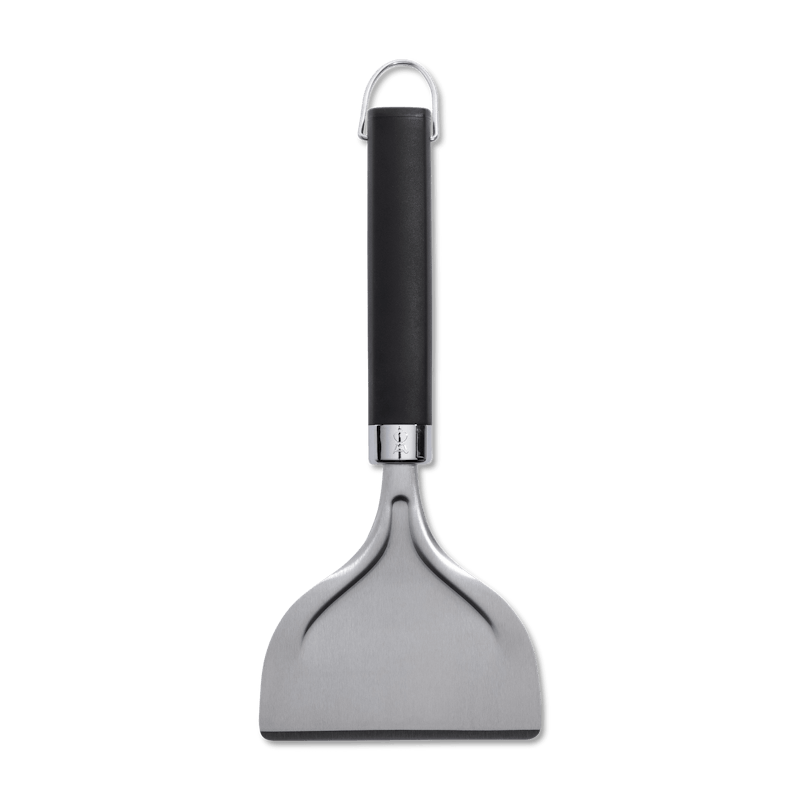 Griddle Scraper 6781
