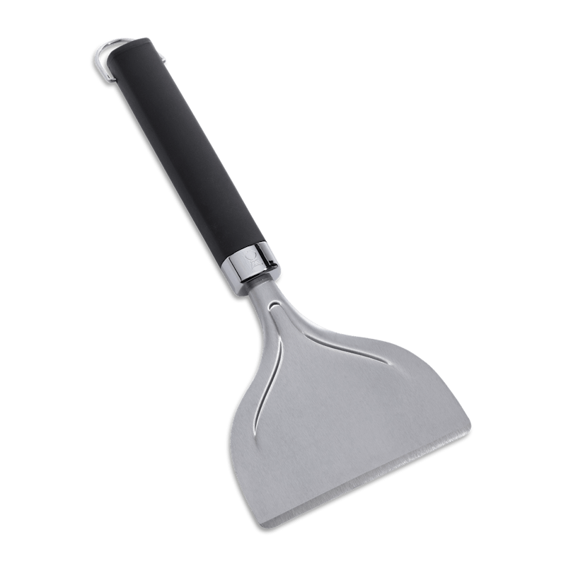 Griddle Scraper 6781