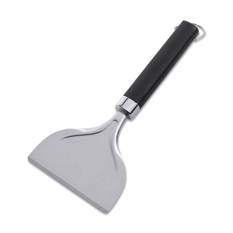 Griddle Scraper 6781