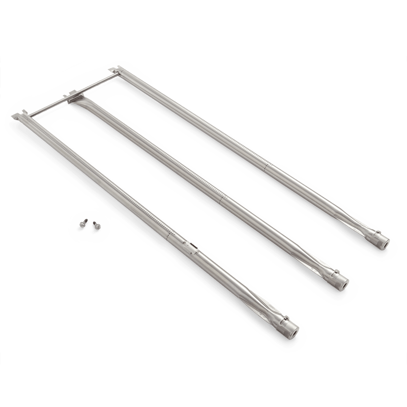 Burner Tube Kit 67820