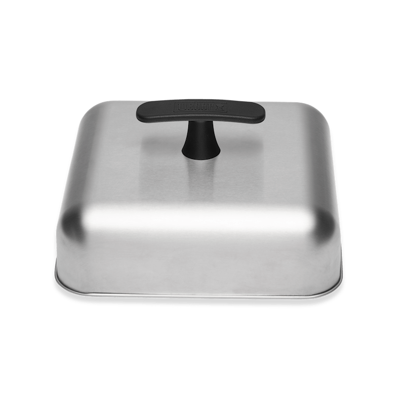 Basting Dome 6783