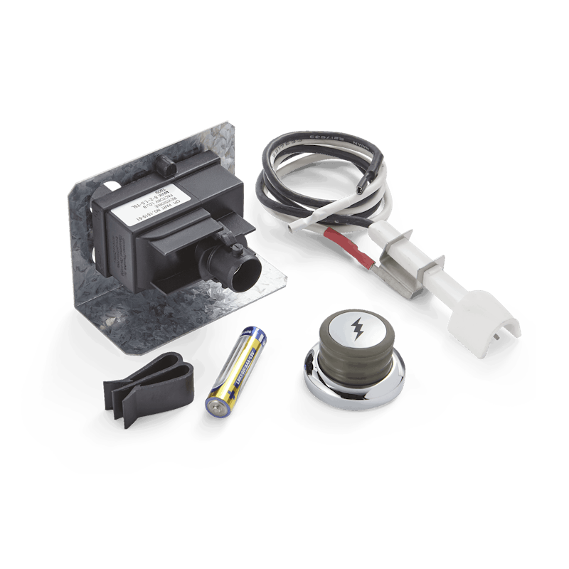 Igniter Kit 67847