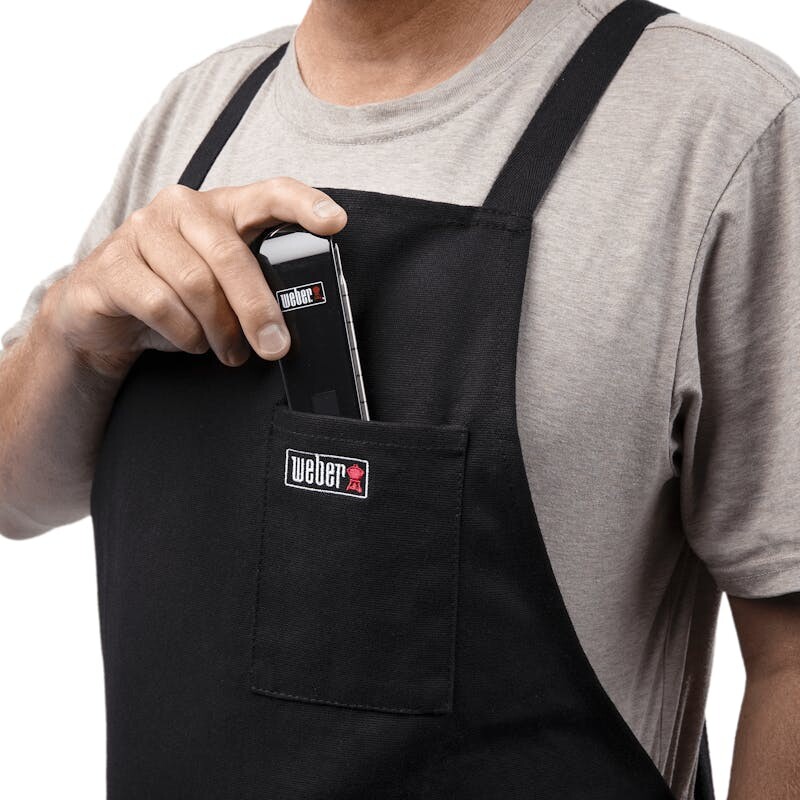 Crossback Apron 6786