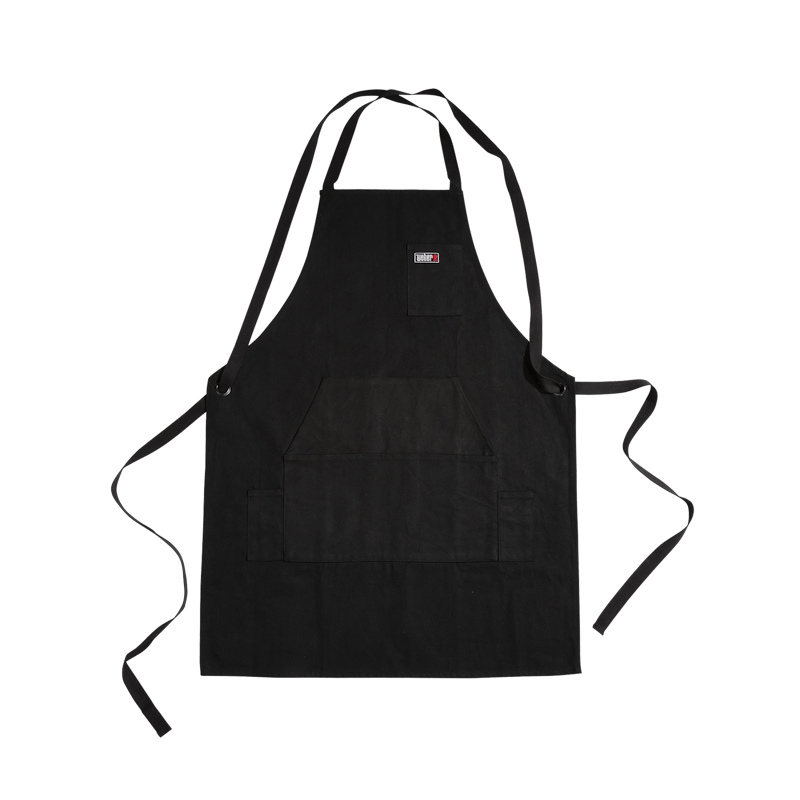 Crossback Apron 6786