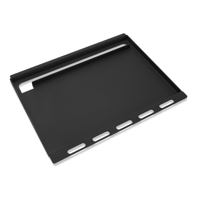 Rust-Resistant Griddle Insert view 5