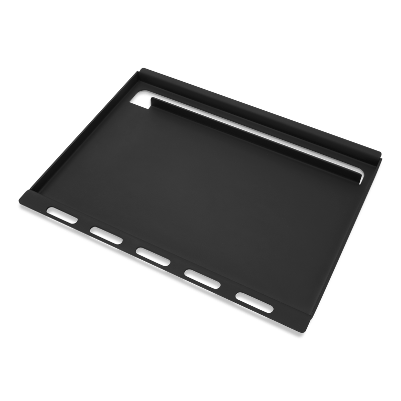 Rust-Resistant Griddle Insert 6787