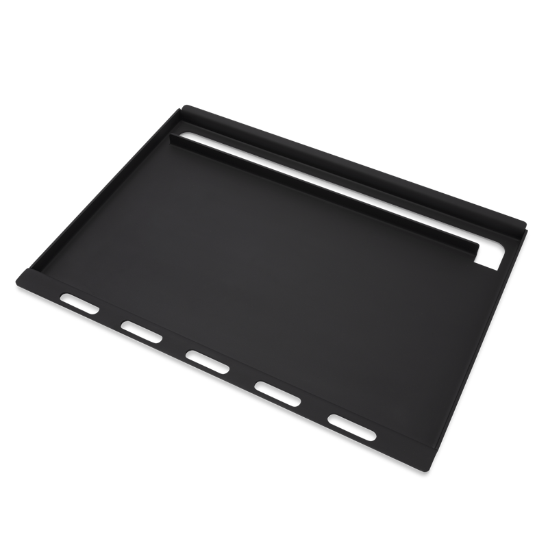 Rust-Resistant Griddle Insert 6788