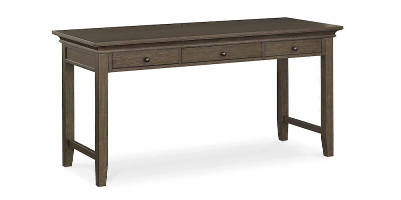 Forsyth Writing Desk 67920810
