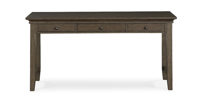 Forsyth Writing Desk 67920810