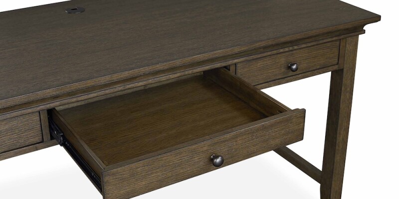 Forsyth Writing Desk 67920810