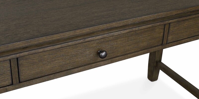 Forsyth Writing Desk 67920810