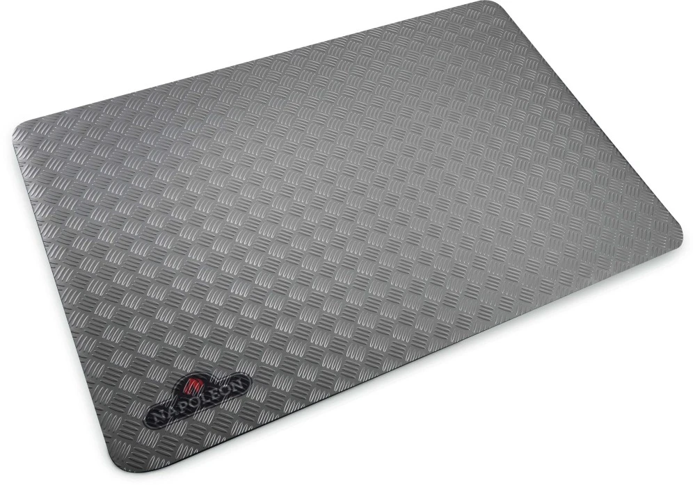Grill Mat for PRO & Prestige® 500 Series and Smaller 68001