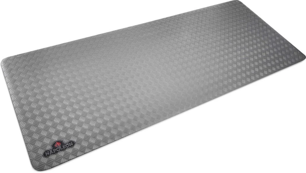Grill Mat for Large Grills 68002