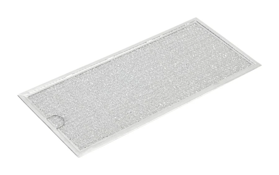 Over-the-Range Microwaves and Microwave Hood Combination Grease Filter 6802A