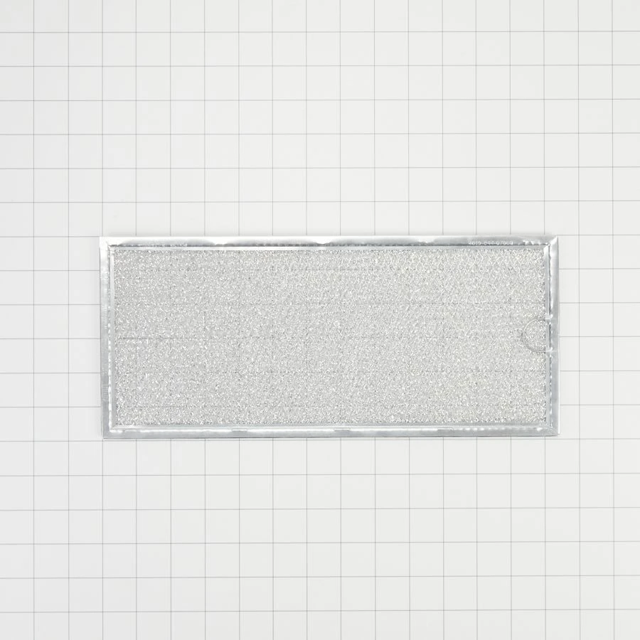 Over-the-Range Microwaves and Microwave Hood Combination Grease Filter 6802A