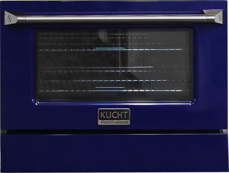 Color Door & KP for KNG361 and KDF362 - 9 Colors Kit 680599012945