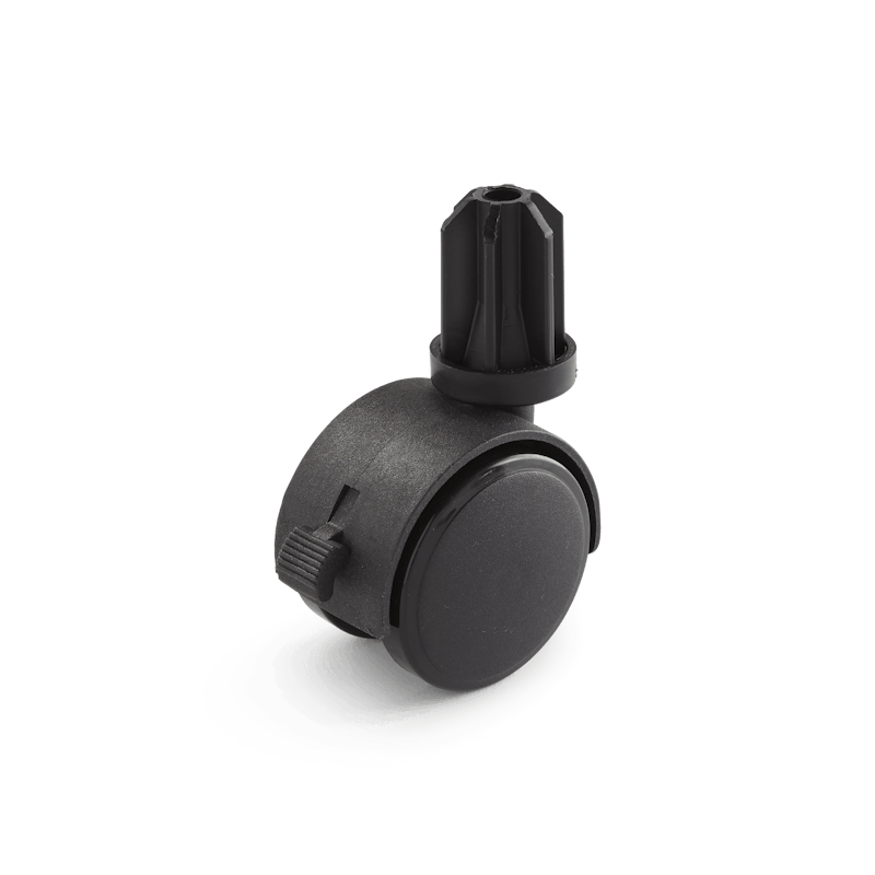 Caster 68238