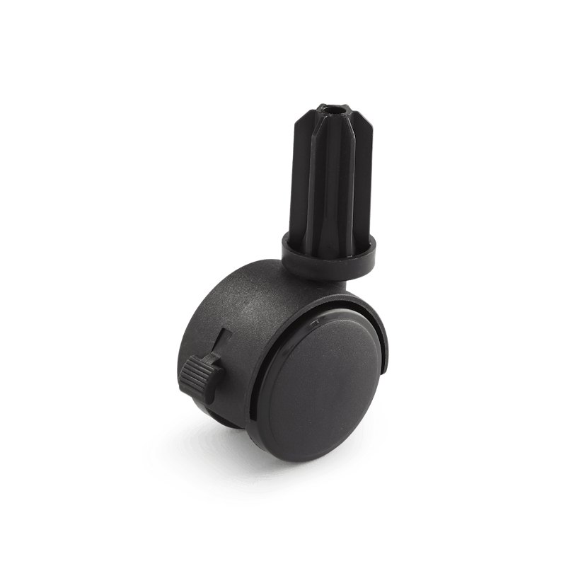Caster 68242