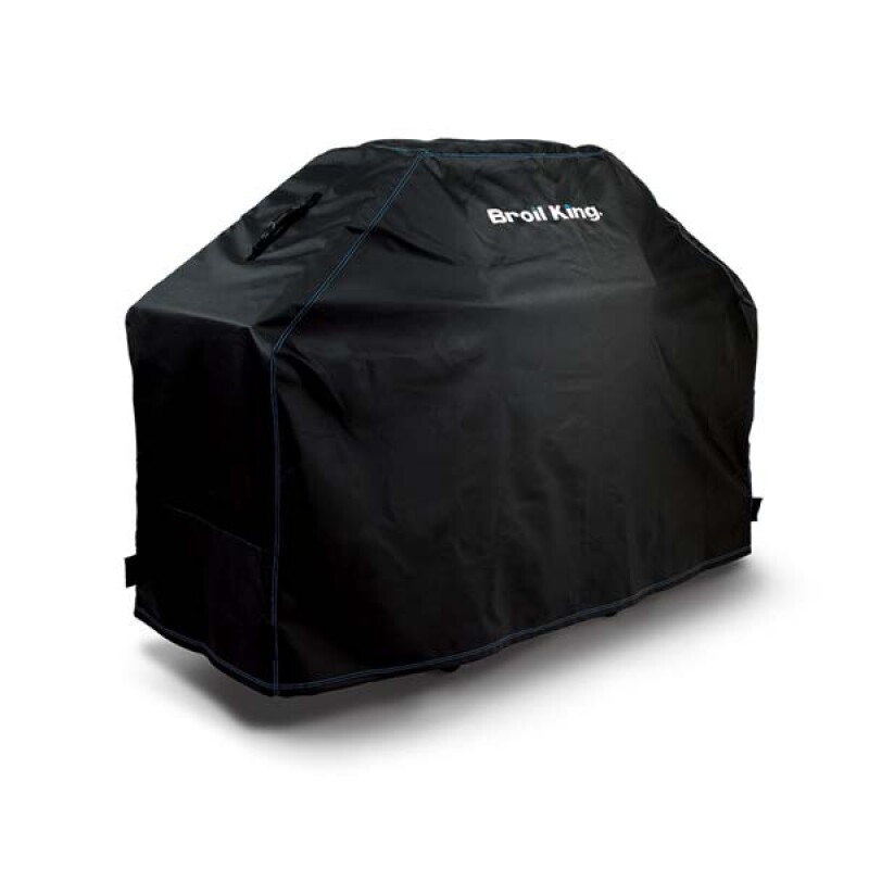 63" Premium Pvc Polyester Cover 68491