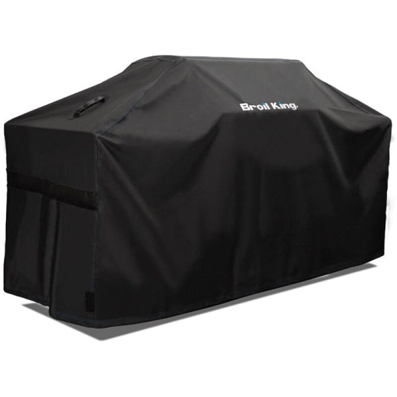 Imperial™ 500 Series Premium Cover 68692