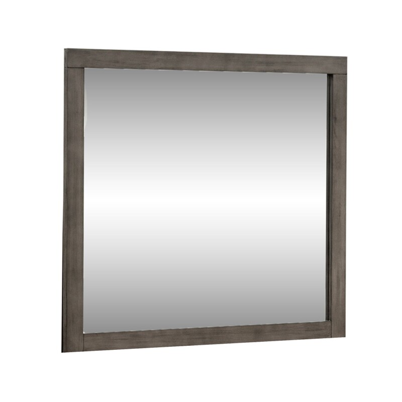 Tanners Creek Mirror 686BR51