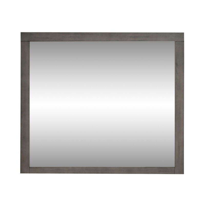 Tanners Creek Mirror 686BR51