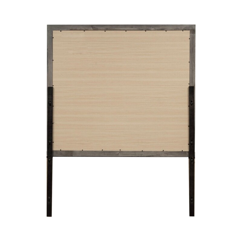 Tanners Creek Mirror 686BR51