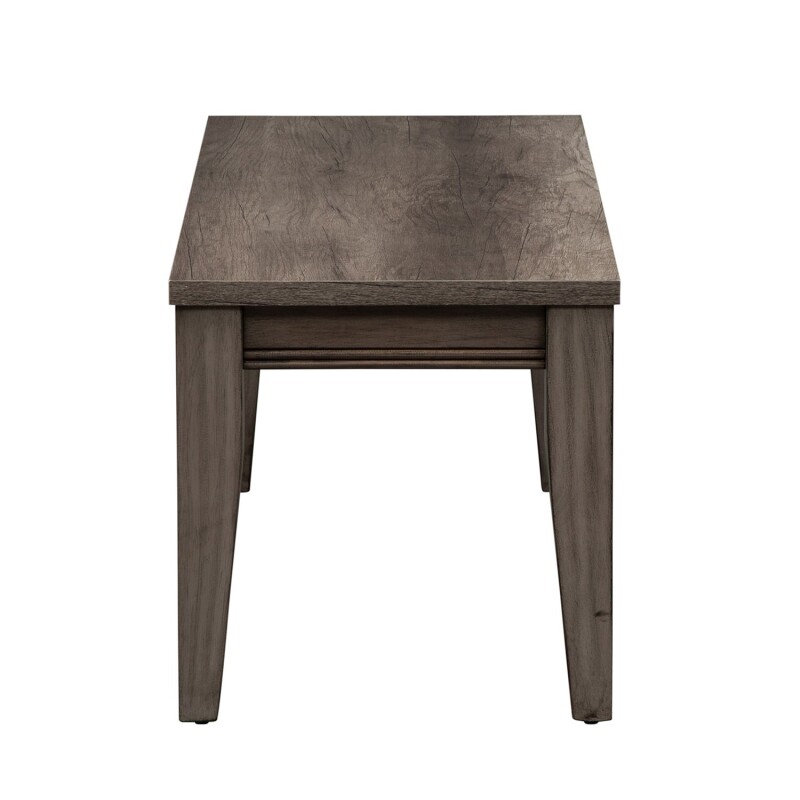 Tanners Creek Bench (RTA) 686C9001B