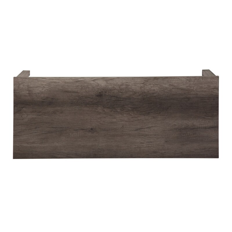 Tanners Creek Bench (RTA) 686C9001B
