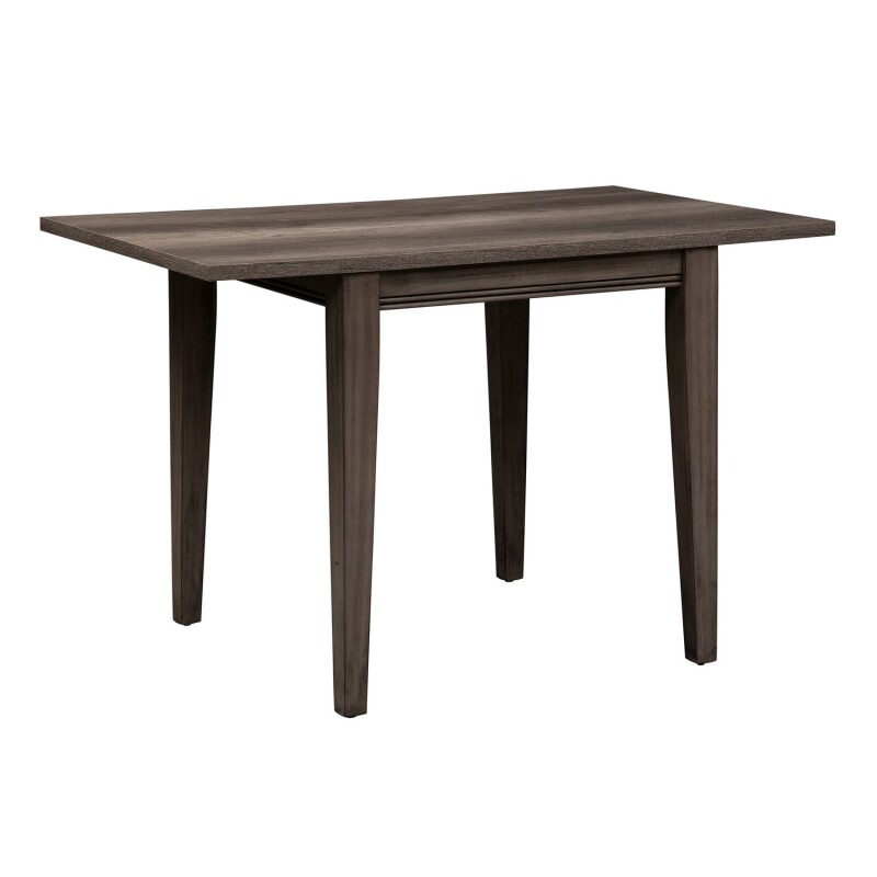 Tanners Creek Opt 5 Piece Drop Leaf Set 686CDO5DLS