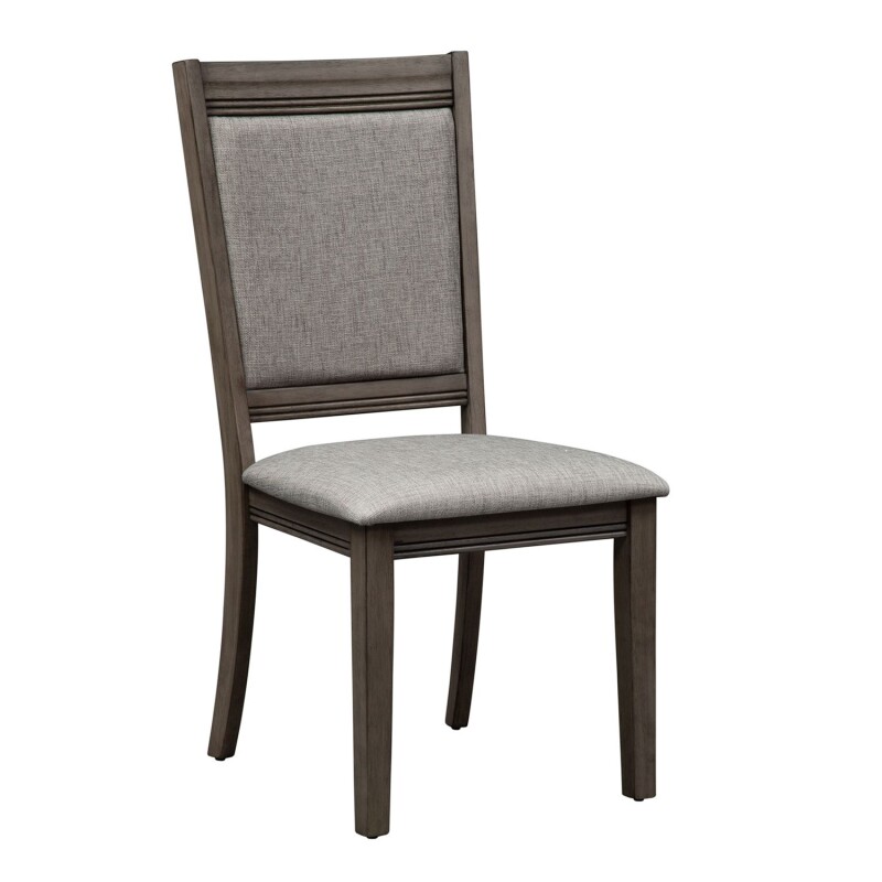 Tanners Creek Opt 5 Piece Drop Leaf Set 686CDO5DLS