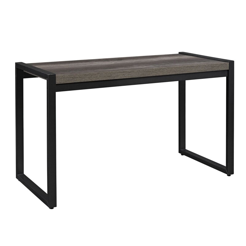 Tanners Creek Writing Desk 686HO107