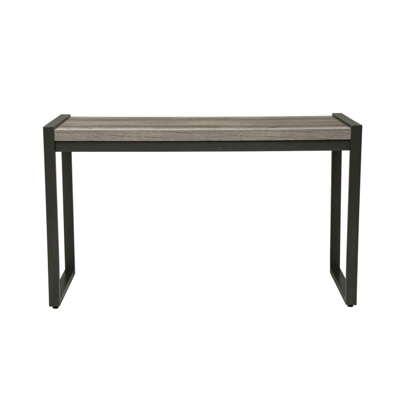 Tanners Creek Writing Desk 686HO107