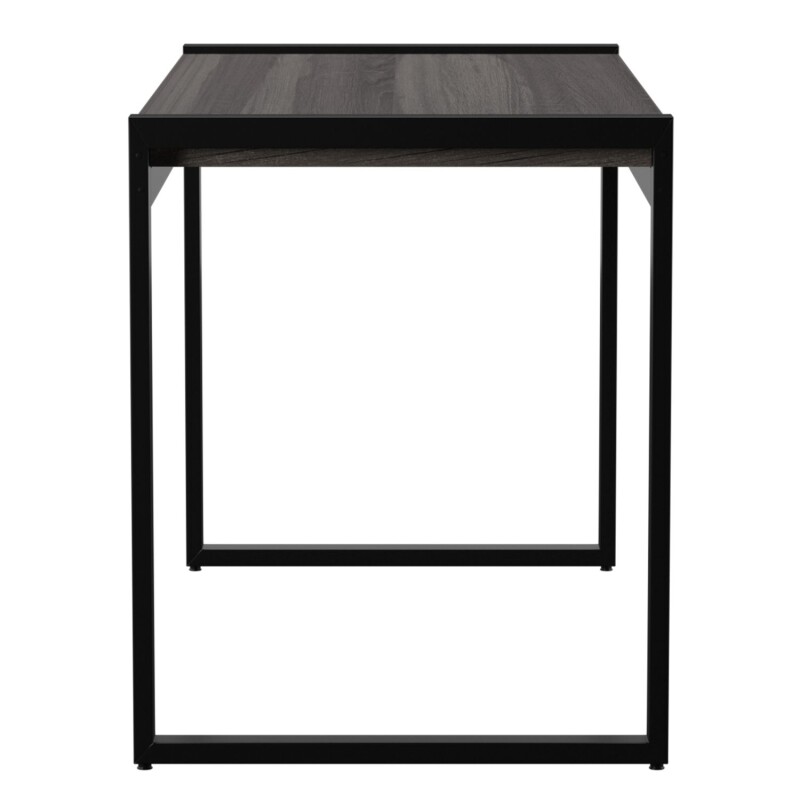 Tanners Creek Writing Desk 686HO107
