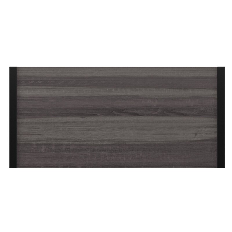 Tanners Creek Writing Desk 686HO107